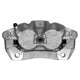 ARMATURE DNS - SC3895 - Disc Brake Caliper