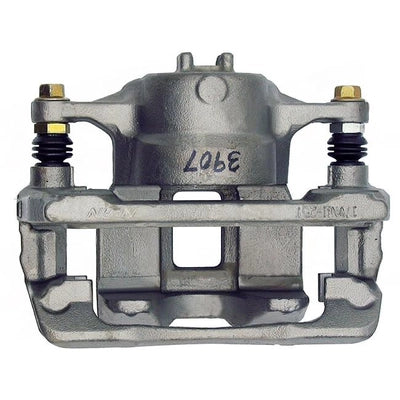ARMATURE DNS - SC3907 - Disc Brake Caliper