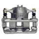ARMATURE DNS - SC3907 - Disc Brake Caliper