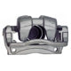 ARMATURE DNS - SC3907 - Disc Brake Caliper