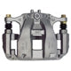 ARMATURE DNS - SC3907 - Disc Brake Caliper