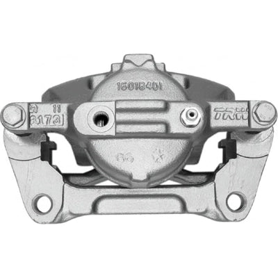 ARMATURE DNS - SC4402 - Front Left Rebuilt Caliper With Hardware