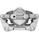 ARMATURE DNS - SC4402 - Front Left Rebuilt Caliper With Hardware