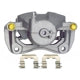 ARMATURE DNS - SC5127 - Disc Brake Caliper