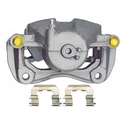 ARMATURE DNS - SC5127 - Disc Brake Caliper