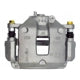 ARMATURE DNS - SC5127 - Disc Brake Caliper