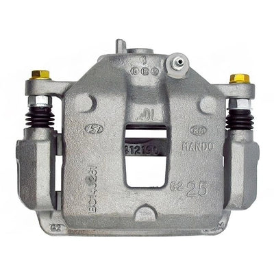 ARMATURE DNS - SC5127 - Disc Brake Caliper