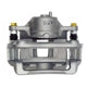 ARMATURE DNS - SC5127 - Disc Brake Caliper