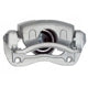 ARMATURE DNS - SC5127 - Disc Brake Caliper