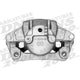 Front Left Rebuilt Caliper With Hardware by ARMATURE DNS - SC0227