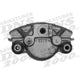 Front Left Rebuilt Caliper With Hardware by ARMATURE DNS - SC0269