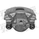 Front Left Rebuilt Caliper With Hardware by ARMATURE DNS - SC0269