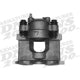 Front Left Rebuilt Caliper With Hardware by ARMATURE DNS - SC0269