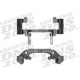 Front Left Rebuilt Caliper With Hardware by ARMATURE DNS - SC0287