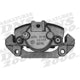 Front Left Rebuilt Caliper With Hardware by ARMATURE DNS - SC0287