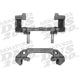 Front Left Rebuilt Caliper With Hardware by ARMATURE DNS - SC0287