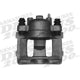 ARMATURE DNS - SC0411 - Front Left Rebuilt Caliper With Hardware