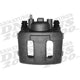 ARMATURE DNS - SC0411 - Front Left Rebuilt Caliper With Hardware
