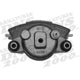 ARMATURE DNS - SC0411 - Front Left Rebuilt Caliper With Hardware