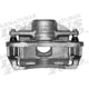 Front Left Rebuilt Caliper With Hardware by ARMATURE DNS - SC0461