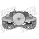 Front Left Rebuilt Caliper With Hardware by ARMATURE DNS - SC0461