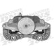 Front Left Rebuilt Caliper With Hardware by ARMATURE DNS - SC0461