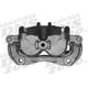 ARMATURE DNS - SC0469 - Front Left Rebuilt Caliper With Hardware
