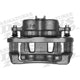 ARMATURE DNS - SC0469 - Front Left Rebuilt Caliper With Hardware