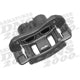 ARMATURE DNS - SC0469 - Front Left Rebuilt Caliper With Hardware