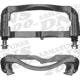 Front Left Rebuilt Caliper With Hardware by ARMATURE DNS - SC1113