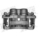 Front Left Rebuilt Caliper With Hardware by ARMATURE DNS - SC1113