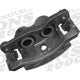 Front Left Rebuilt Caliper With Hardware by ARMATURE DNS - SC1113