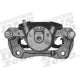 Front Left Rebuilt Caliper With Hardware by ARMATURE DNS - SC1159