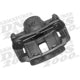 Front Left Rebuilt Caliper With Hardware by ARMATURE DNS - SC1159