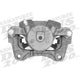 ARMATURE DNS - SC1165-1 - Front Left Rebuilt Caliper With Hardware