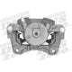 ARMATURE DNS - SC1165-1 - Front Left Rebuilt Caliper With Hardware
