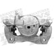 ARMATURE DNS - SC1195 - Front Left Rebuilt Caliper With Hardware