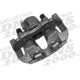 Front Left Rebuilt Caliper With Hardware by ARMATURE DNS - SC1299