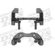 Front Left Rebuilt Caliper With Hardware by ARMATURE DNS - SC1299