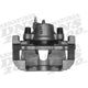 Front Left Rebuilt Caliper With Hardware by ARMATURE DNS - SC1299