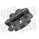 ARMATURE DNS - SC1333 - Front Left Rebuilt Caliper With Hardware
