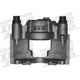 ARMATURE DNS - SC1535 - Front Left Rebuilt Caliper With Hardware