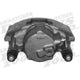 ARMATURE DNS - SC1535 - Front Left Rebuilt Caliper With Hardware