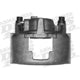 ARMATURE DNS - SC1535 - Front Left Rebuilt Caliper With Hardware