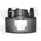 Front Left Rebuilt Caliper With Hardware by ARMATURE DNS - SC1537