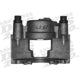 Front Left Rebuilt Caliper With Hardware by ARMATURE DNS - SC1537