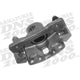 ARMATURE DNS - SC1627 - Front Left Rebuilt Caliper With Hardware