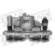 ARMATURE DNS - SC1627 - Front Left Rebuilt Caliper With Hardware