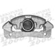 ARMATURE DNS - SC1627 - Front Left Rebuilt Caliper With Hardware