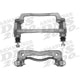 Front Left Rebuilt Caliper With Hardware by ARMATURE DNS - SC1819